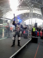 /album/galleria-fotografica/a51-jpg/